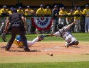 SBCC Defeats Allan Hancock 8-3 to Advance to SoCal Regional Finals