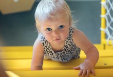 Day of Action for Children’s Mental Health