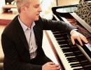Jeremy Denk in Recital