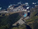 Questions Emerge over Infant Health near Diablo Canyon as Nuclear Plant Gets 20-Year Extension