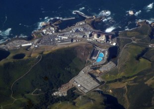 Questions Emerge over Infant Health near Diablo Canyon as Nuclear Plant Gets 20-Year Extension