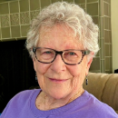Dolphia Lee Blocker
