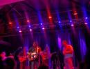 Review | Bob Dylan Tribute Night Celebrates His 85th Birthday Sonic Style