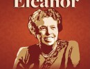 Rubicon Theatre Company Presents “Eleanor”