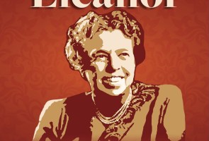 Rubicon Theatre Company Presents “Eleanor”