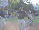 Prep Baseball Roundup: San Marcos Stuns Santa Barbara With Late Rally To Earn Share of Channel League Title