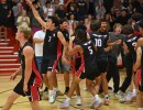 Bishop Diego Boys Volleyball Defeats El Dorado and Advances to First CIF-SS Championship Match in Program History