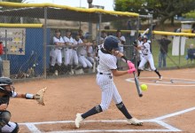 Dos Pueblos Softball Advances to CIF Quarterfinals with 5-1 Victory over La Salle