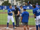 Gauchos Selected as No. 2 Seed in Austin Regional for NCAA Tournament