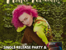 Hunter Hawkins Screening & Single Release