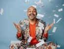 ‘Every Brilliant Thing’ Brings Honesty and Optimism to ETC Production