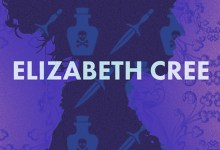 Music Academy of the West – Kevin Puts: Elizabeth Cree (Matinee)
