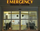 Trump’s ‘One Big Beautiful Bill’ Threatens Santa Barbara County with $11 Million a Year in New Indigent Care Costs