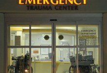 Trump’s ‘One Big Beautiful Bill’ Threatens Santa Barbara County with $11 Million a Year in New Indigent Care Costs