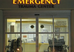 Trump’s ‘One Big Beautiful Bill’ Threatens Santa Barbara County with $11 Million a Year in New Indigent Care Costs