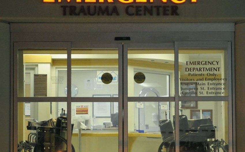 Trump’s ‘One Big Beautiful Bill’ Threatens Santa Barbara County with $11 Million a Year in New Indigent Care Costs