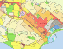 Panel Presentation: “Fine Print, Hard Lines: Housing & Exclusion in Santa Barbara”