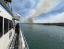 What We’re Losing in the Santa Rosa Island Fire