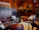 Firestone Vineyard Walk and Barrel Tasting