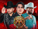Santa Barbara’s Arlington Theatre Welcomes Mexican Stars for Concert Supporting Immigrants