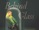 Book Review | ‘Ghosts Behind Glass: Encountering Extinction in Museums’ by Dolly Jørgensen
