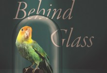 Book Review | ‘Ghosts Behind Glass: Encountering Extinction in Museums’ by Dolly Jørgensen
