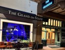 Tom Scott & Roger Kellaway at The Grand
