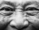 A Natural History of Human Longevity