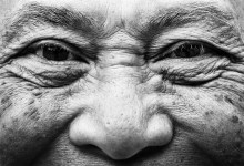 A Natural History of Human Longevity