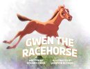 Author Edward Giron Brings ‘Gwen the Racehorse’ to Life at Chaucer’s Books