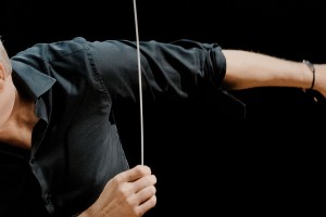 Samuel Adams & Sibelius