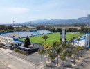 Goleta Gets Ready to Welcome Team Austria for World Cup 2026