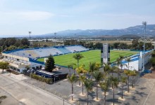 Goleta Gets Ready to Welcome Team Austria for World Cup 2026