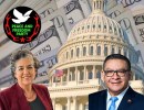 Central Coasters Need Better Representation in Congress