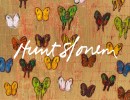 SEIMANDI & LEPRIEUR – Hunt Slonem Exhibition