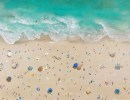 Art & Soul Exhibition: “Viridian Shores”