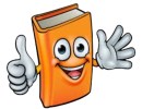 Big Used Book Sale