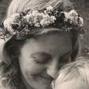 Carol Lou Ostroff