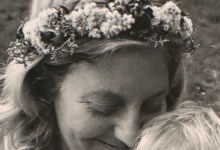 Carol Lou Ostroff