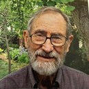 Gerald L. Floyd