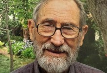 Gerald L. Floyd