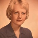 Jerrylin Ann Abbott
