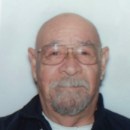 Louis (Louie) William Robinson, Jr.