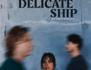 HappySad Theatre Company Presents “A Delicate Ship”