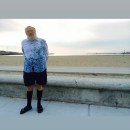 Dr. Anthony “GARDENER/ Gardiner” Lowell Dth