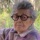 Marilyn Helsenrott Hochhauser