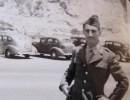 Echoes of Camp Cooke