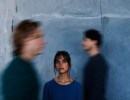 ‘A Delicate Ship’ Explores the Relationship Between Adulthood and Our Childhood Selves