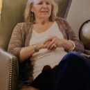 Janis Elaine Pettit