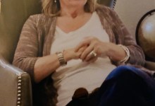 Janis Elaine Pettit
